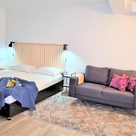شقة Casa Eladi إيفوري سود المظهر الخارجي الصورة