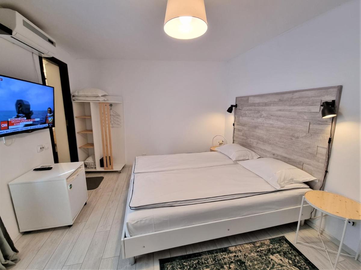 شقة Casa Eladi إيفوري سود المظهر الخارجي الصورة