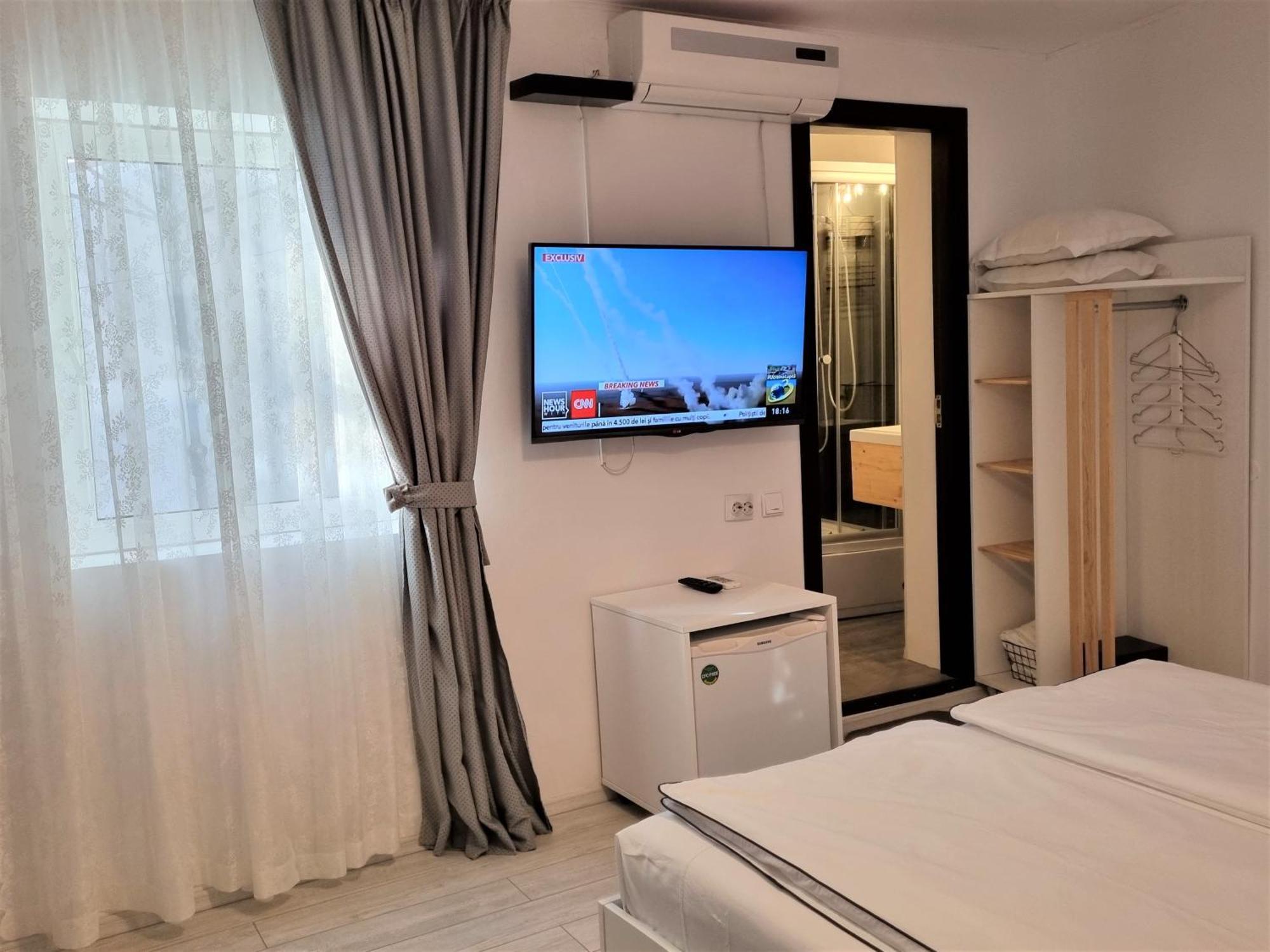 شقة Casa Eladi إيفوري سود الغرفة الصورة