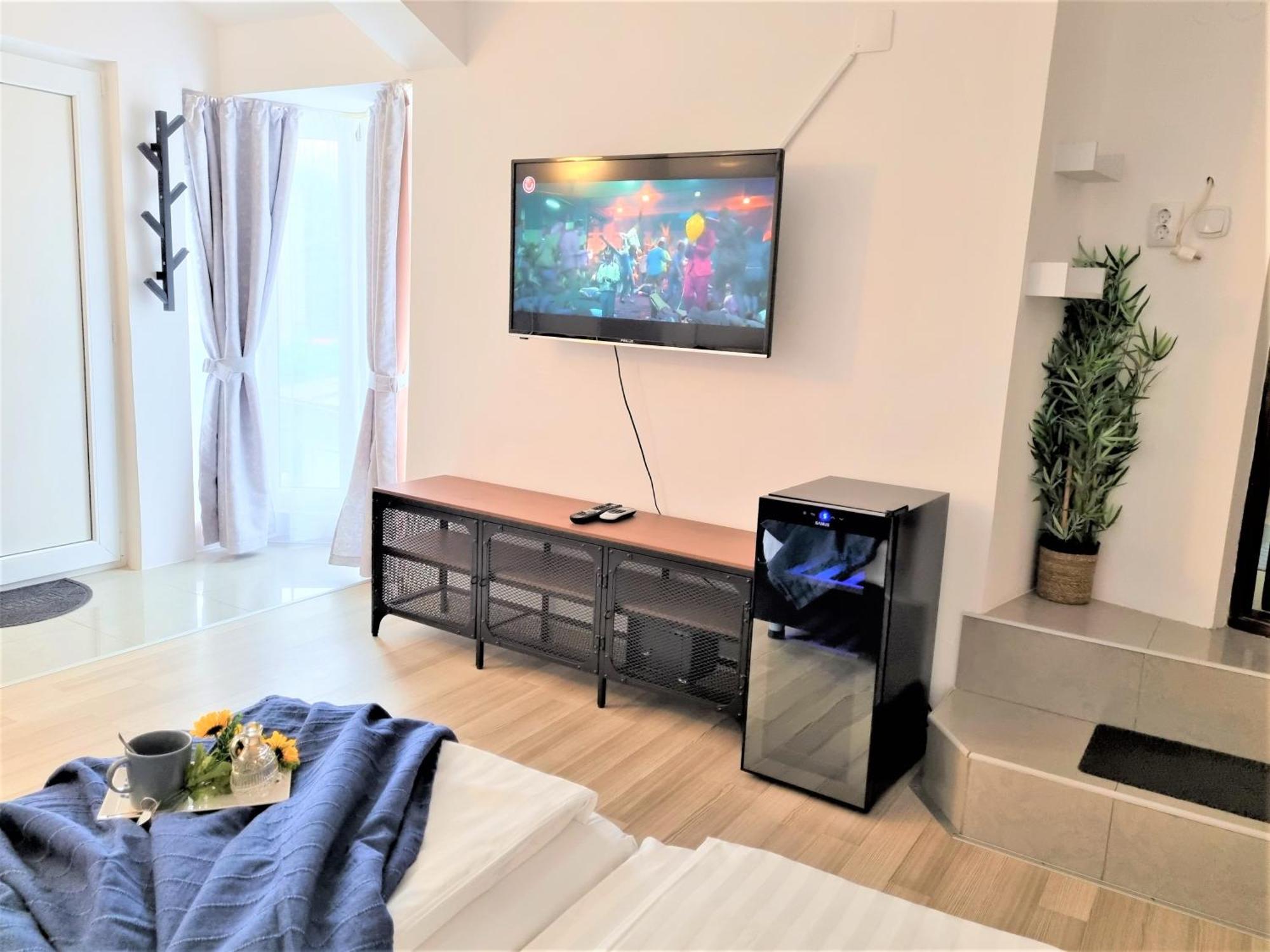 شقة Casa Eladi إيفوري سود المظهر الخارجي الصورة