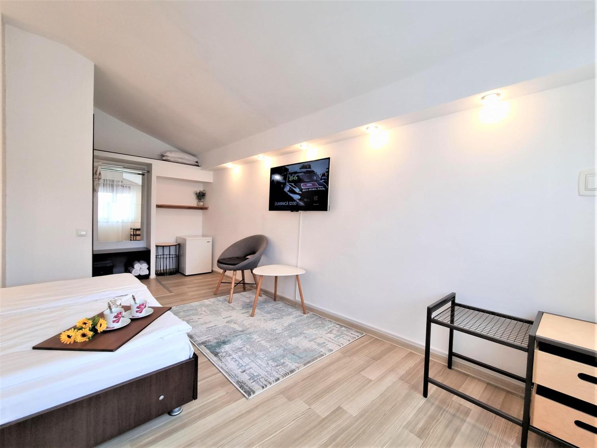 شقة Casa Eladi إيفوري سود المظهر الخارجي الصورة