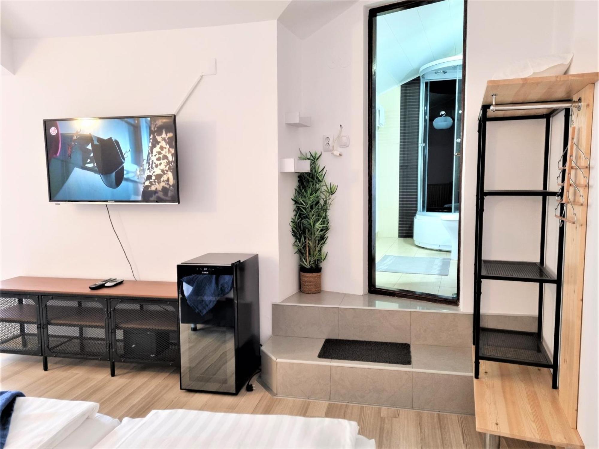 شقة Casa Eladi إيفوري سود المظهر الخارجي الصورة
